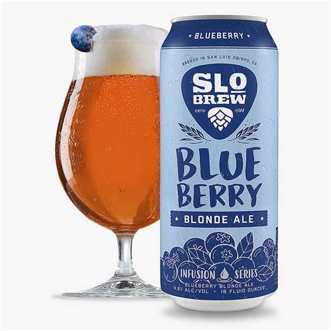 Blueberry beer. Things To Know About Blueberry beer. 